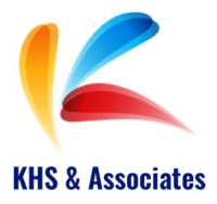 KHS & associates panama city