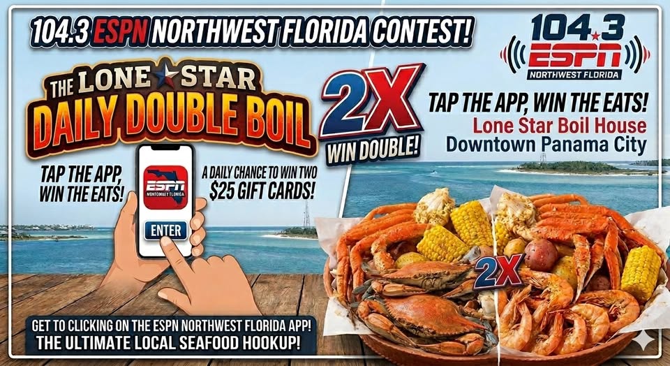 Lone Star Boil House