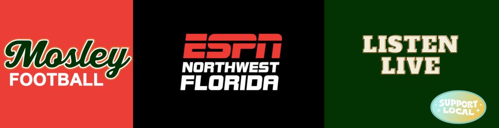 ESPN Northwest Florida