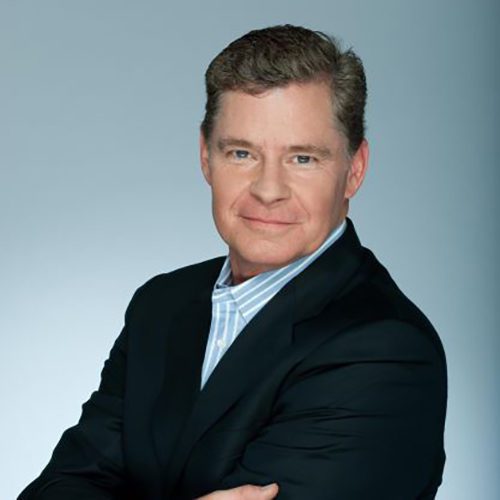 The Dan Patrick Show