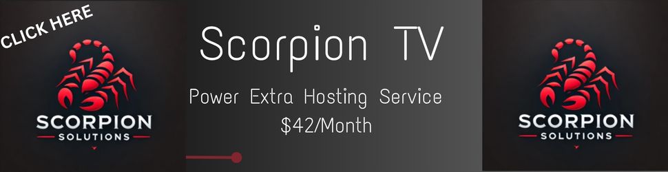 $42.Month